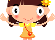 Resumen semanal Libros alma