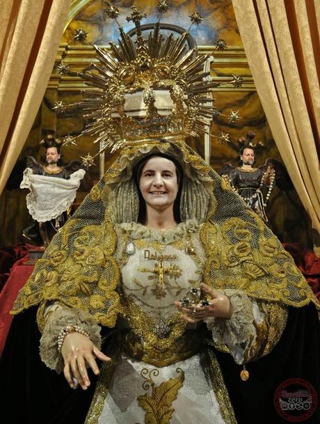 La revolución comienza en Gamonal: “Nos robaron hasta el miedo”.