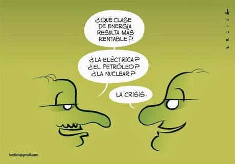 La revolución comienza en Gamonal: “Nos robaron hasta el miedo”.