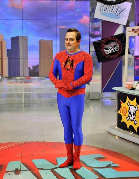 La revolución comienza en Gamonal: “Nos robaron hasta el miedo”.