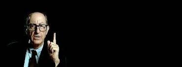 La revolución comienza en Gamonal: “Nos robaron hasta el miedo”.