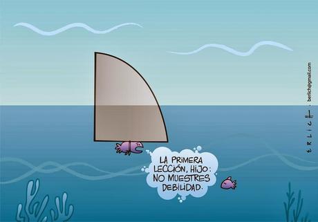 La revolución comienza en Gamonal: “Nos robaron hasta el miedo”.