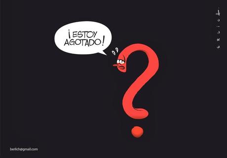 La revolución comienza en Gamonal: “Nos robaron hasta el miedo”.