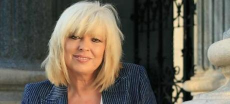 La revolución comienza en Gamonal: “Nos robaron hasta el miedo”.