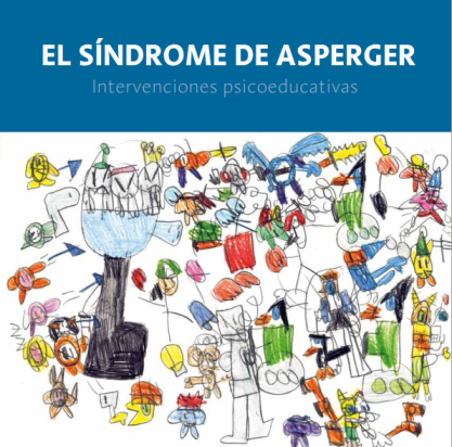 Sindrome de Asperger intervenciones psicoeducativa