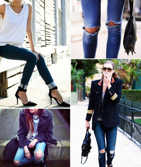 Denim-Ripped_Jeans-Street_Style-Inspiration-9