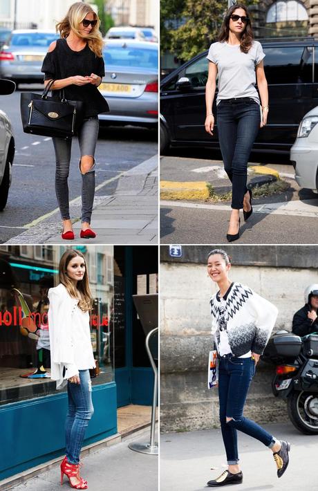 Denim-Ripped_Jeans-Street_Style-Inspiration-2