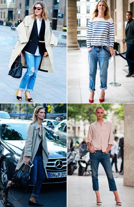 Denim-Ripped_Jeans-Street_Style-Inspiration-