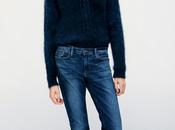 Inspiration: cool jeans