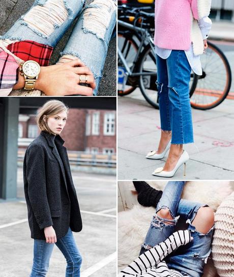 Denim-Ripped_Jeans-Street_Style-Inspiration-12