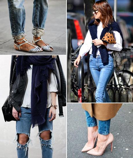Denim-Ripped_Jeans-Street_Style-Inspiration-16