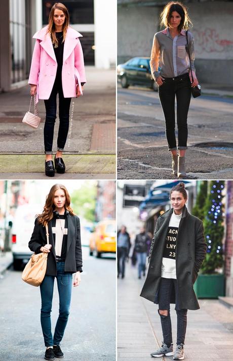 Denim-Ripped_Jeans-Street_Style-Inspiration-6