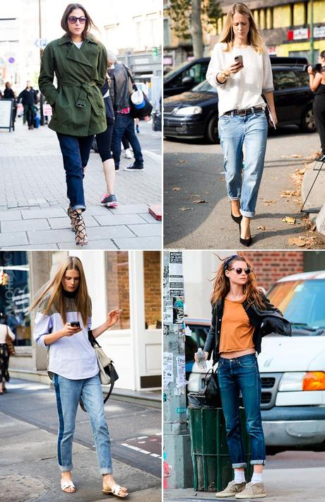 Denim-Ripped_Jeans-Street_Style-Inspiration-3