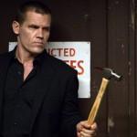 oldboy-2013-imagen-1