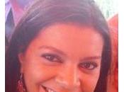 Telenovelas metas…!!!