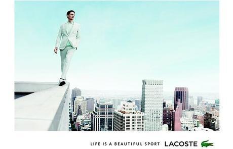 Life is a Beutiful Sport Life is a Beutiful Sport-pm-1