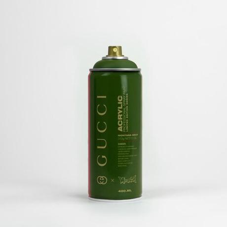 antonio-brasko-gucci-acyrlic-spray-can