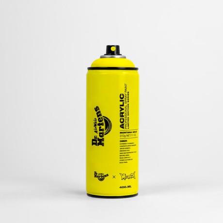 antonio-brasko-dr-martens-acyrlic-spray-can