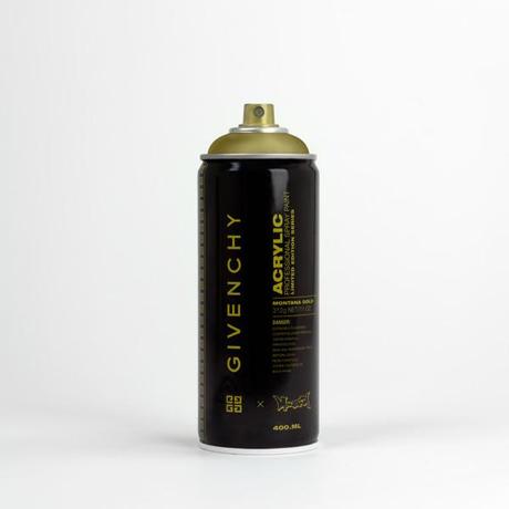 antonio-brasko-givenchy-acyrlic-spray-can