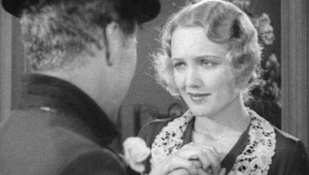 “Luces de la ciudad”: Charlot, príncipe y mendigo