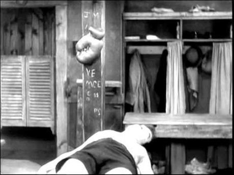 Imagen de previsualización de YouTube