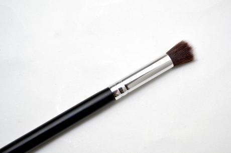 Brochas con las 3 B: Buenas, Bonitas y Baratas ☚