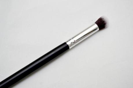 Brochas con las 3 B: Buenas, Bonitas y Baratas ☚