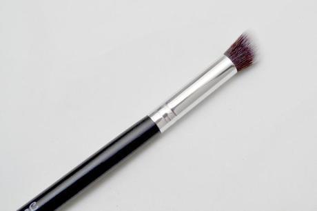 Brochas con las 3 B: Buenas, Bonitas y Baratas ☚