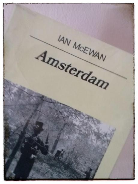 La importancia de un título y/o de un blog La importancia de un título y/o de un blog