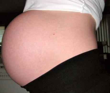 Prevenir los calambres