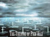 Scenographer: Pier'Alli