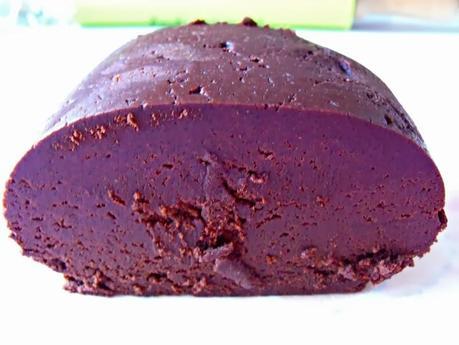 Galletas oreo caseras paso a paso