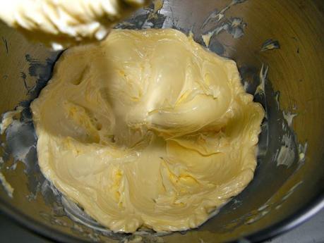 Galletas oreo caseras paso a paso