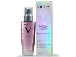 IDÉALIA LIFE SERUM de VICHY