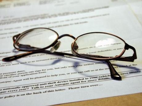 150 palabras: El primer día de clase (chapotear, profesor, regla)