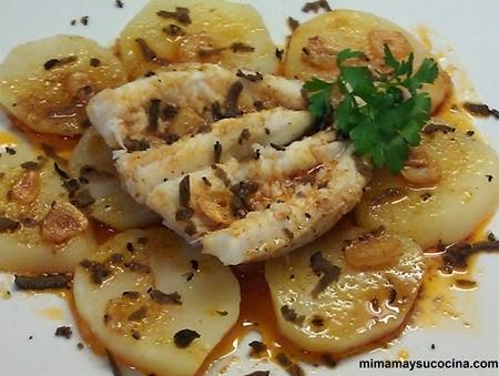 mimamaysucocina.com