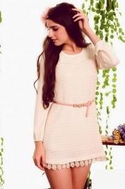 Sorteo Internacional Oasap Sorteo Internacional Oasap