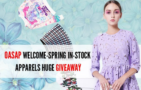 www.oasap.com 