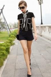 Sorteo Internacional Oasap Sorteo Internacional Oasap