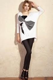 Sorteo Internacional Oasap