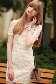 Sorteo Internacional Oasap