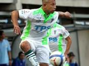 Wanderers recibirá cobreloa