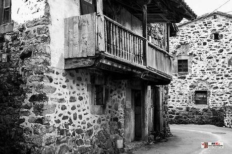 Rincones de Garabandal