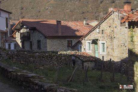 Rincones de Garabandal