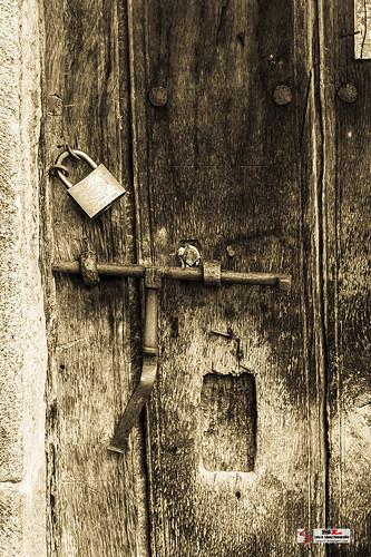 Rincones de Garabandal