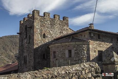Rincones de Garabandal
