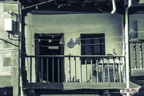 Rincones de Garabandal