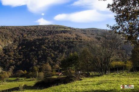Rincones de Garabandal