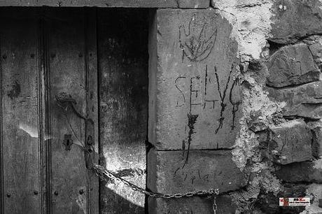 Rincones de Garabandal