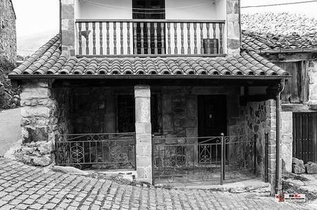 Rincones de Garabandal